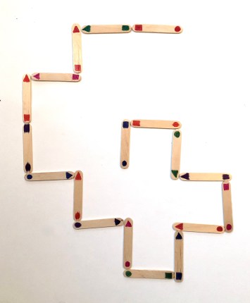 celebrate-picture-books-picture-book-review-shape-sticks-game-2