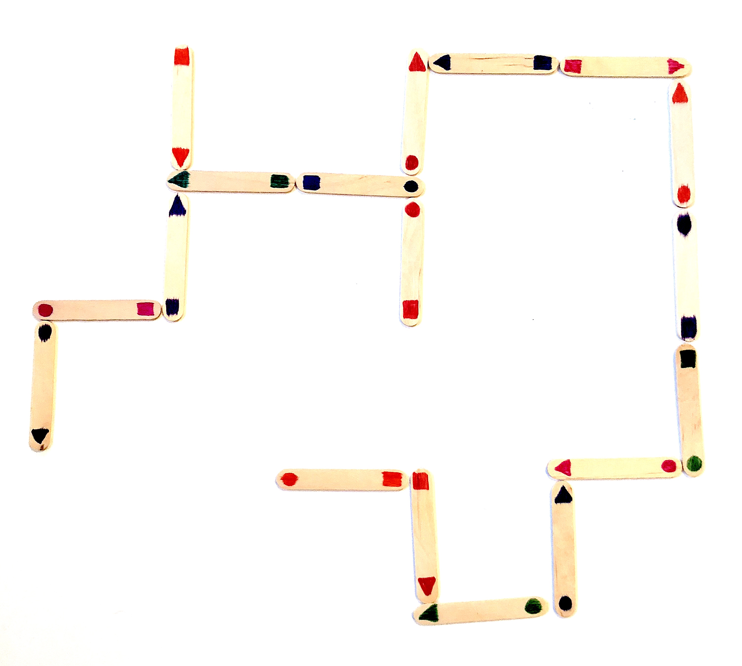 celebrate-picture-books-picture-book-review-shape-sticks-game