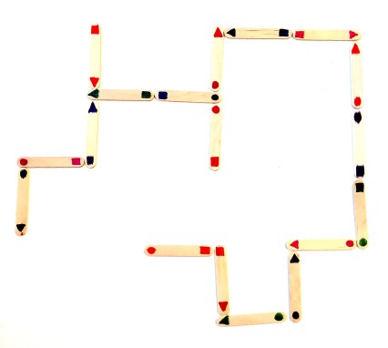 celebrate-picture-books-picture-book-review-shape-sticks-game