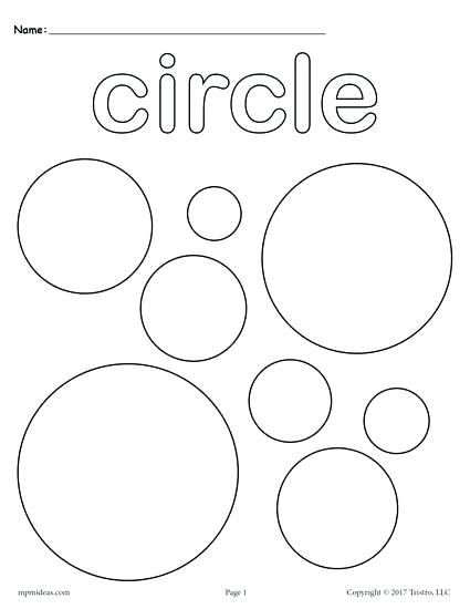 celebrate-picture-books-picture-book-review-shapes-coloring-page-circle