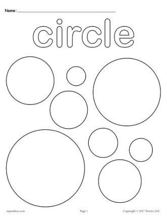 celebrate-picture-books-picture-book-review-shapes-coloring-page-circle