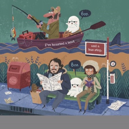 celebrate-picture-books-picture-book-review-sir-simon-super-scarer-boat