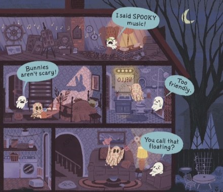 celebrate-picture-books-picture-book-review-sir-simon-super-scarer-chores