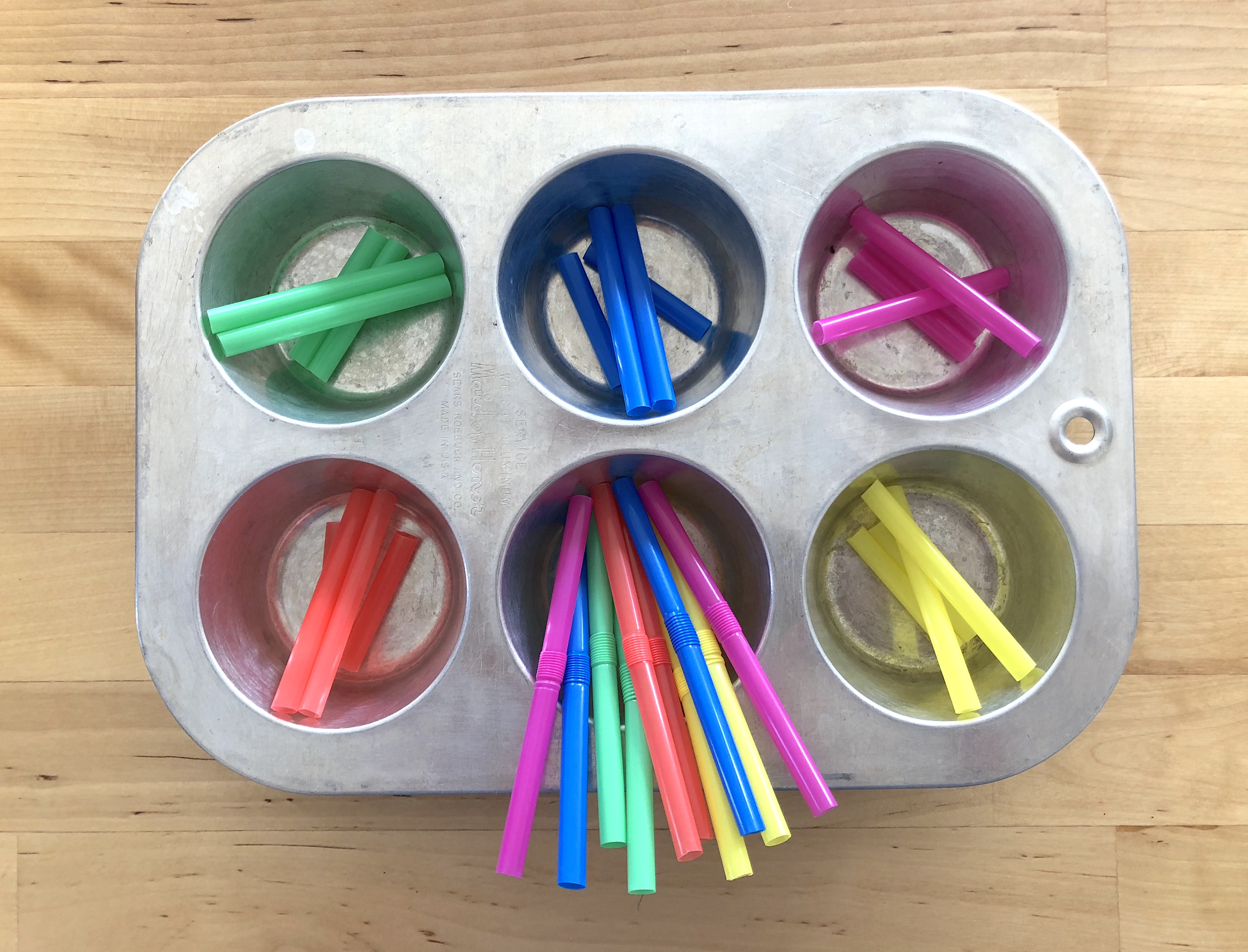 celebrate-picture-books-picture-book-review-straw-sorting-activity-2