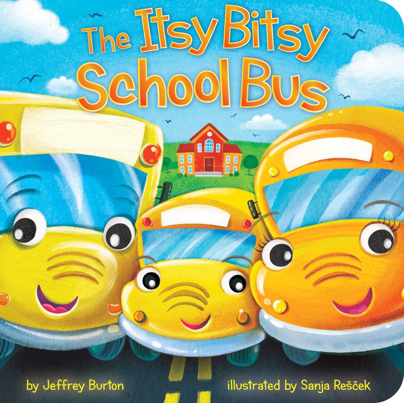 celebrate-picture-books-picture-book-review-the-itsy-bitsy-school-bus-cover