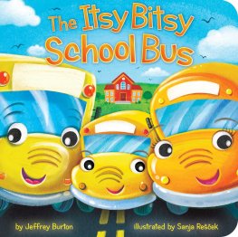 celebrate-picture-books-picture-book-review-the-itsy-bitsy-school-bus-cover