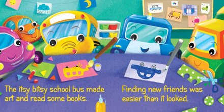 celebrate-picture-books-picture-book-review-the-itsy-bitsy-school-bus-friends