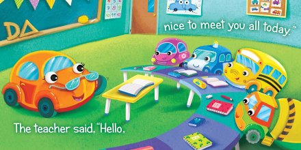 celebrate-picture-books-picture-book-review-the-itsy-bitsy-school-bus-teacher