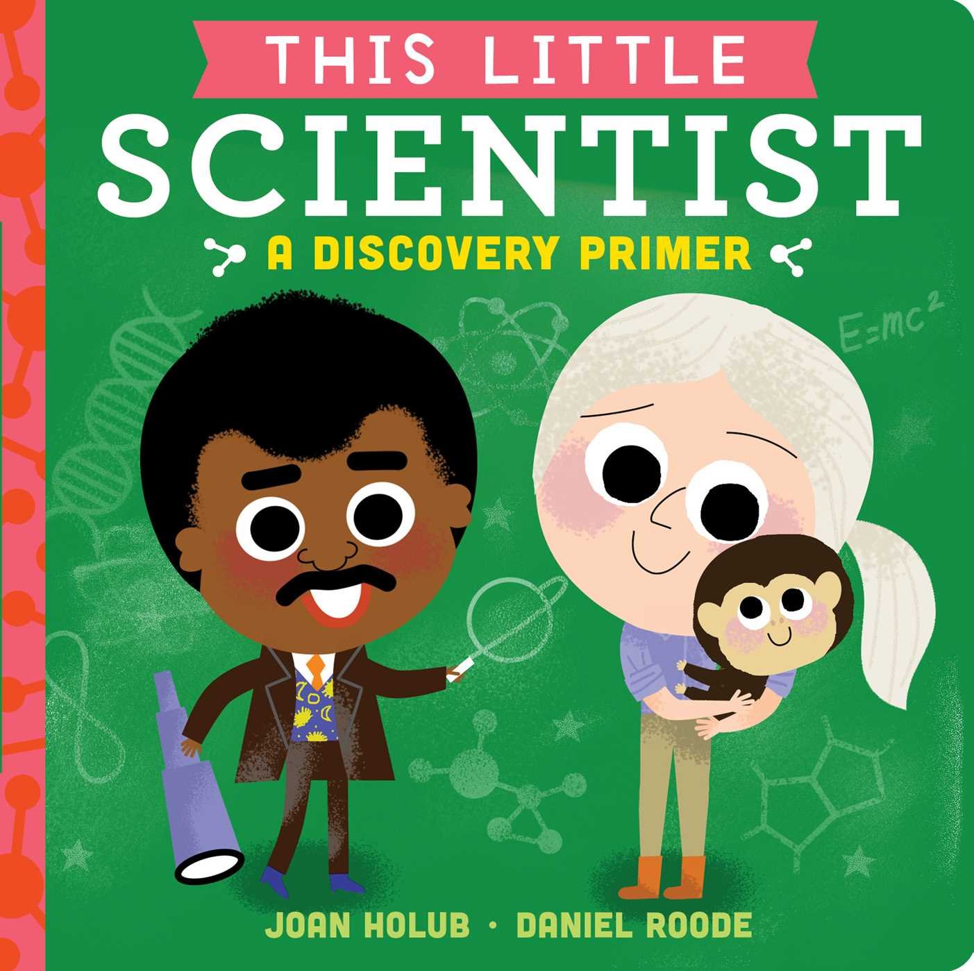 celebrate-picture-books-picture-book-review-this-little-scientist-cover