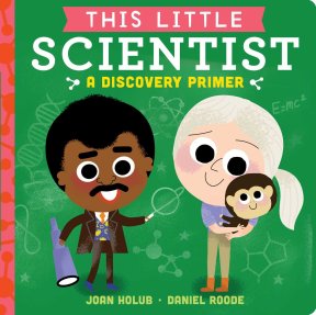 celebrate-picture-books-picture-book-review-this-little-scientist-cover