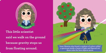 celebrate-picture-books-picture-book-review-this-little-scientist-isaac-newton