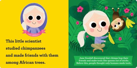 celebrate-picture-books-picture-book-review-this-little-scientist-jane-goodall