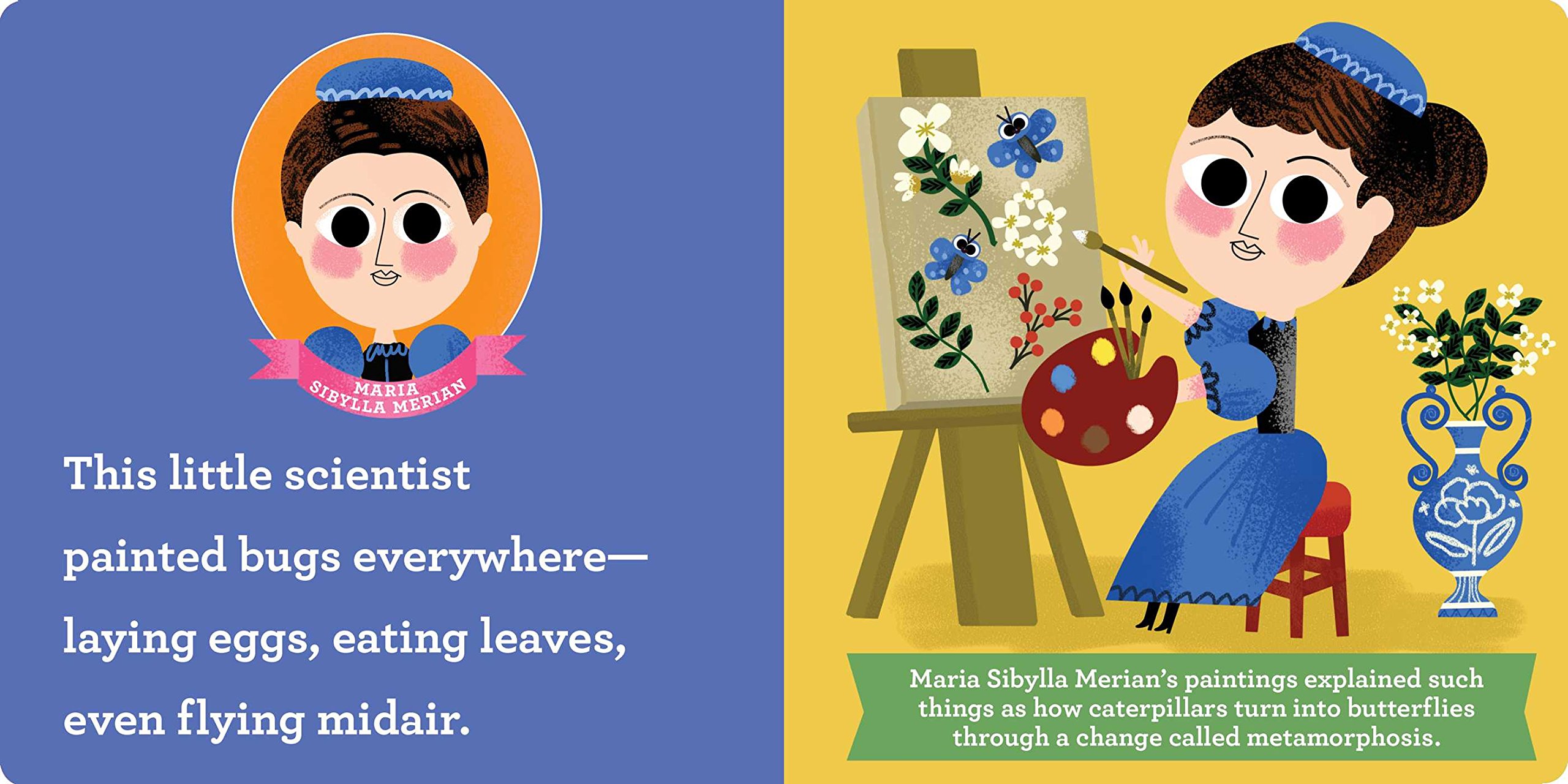 celebrate-picture-books-picture-book-review-this-little-scientist-maria-sibylla-merian