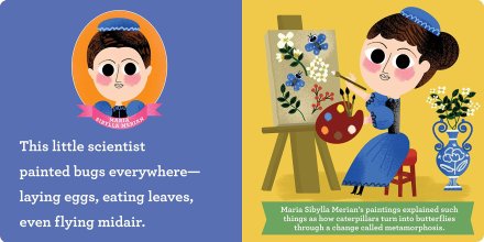 celebrate-picture-books-picture-book-review-this-little-scientist-maria-sibylla-merian