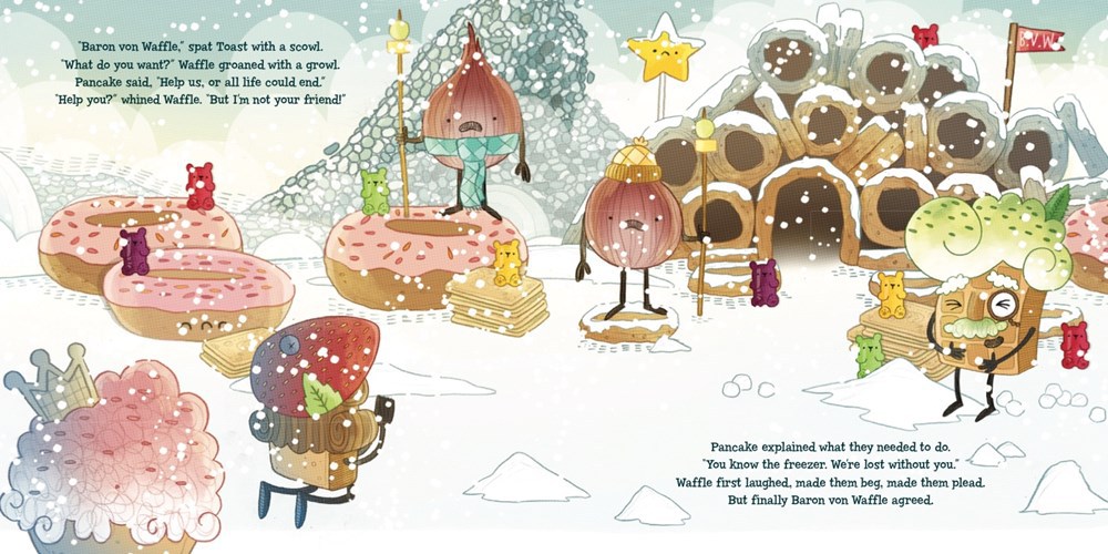 celebrate-picture-books-picture-book-review-waffle