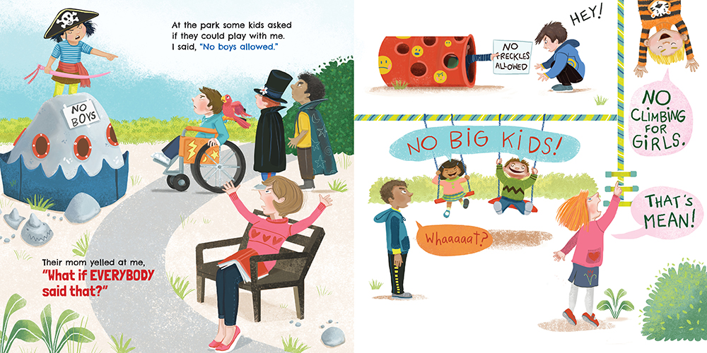 celebrate-picture-books-picture-book-review-what-if-everybody-said-that-no-boys
