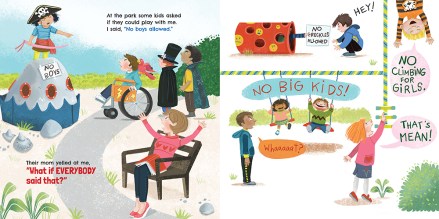 celebrate-picture-books-picture-book-review-what-if-everybody-said-that-no-boys