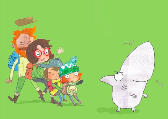 Screen Shot 2018-10-03 at 5.48.55 PM