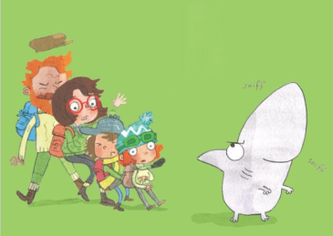 Screen Shot 2018-10-03 at 5.48.55 PM