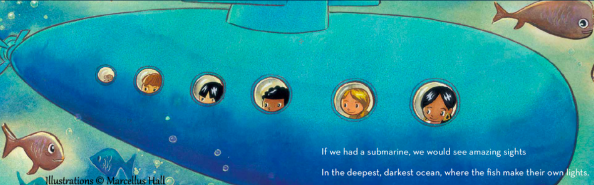 celebrate-picture-books-picture-book-review-because-you-are-my-teacher-submarine