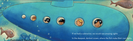 celebrate-picture-books-picture-book-review-because-you-are-my-teacher-submarine