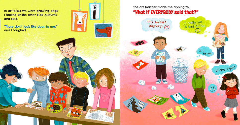 celebrate-picture-books-picture-book-review-what-if-everybody-said-that-dogs