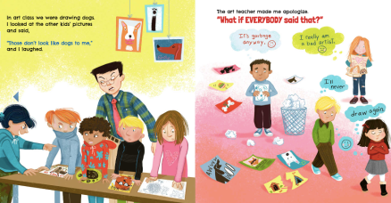 celebrate-picture-books-picture-book-review-what-if-everybody-said-that-dogs