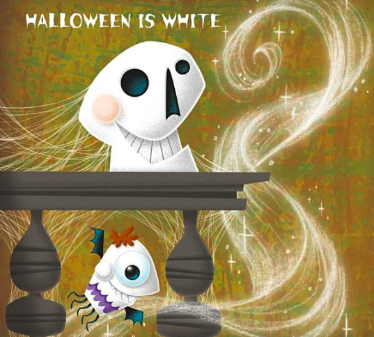 celebrate-picture-books-picture-book-review-shivery-shades-of-halloween-white