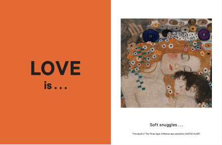 celebrate-picture-books-picture-book-review-my-art-book-of-love-soft-snuggles