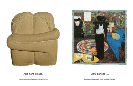 celebrate-picture-books-picture-book-review-my-art-book-of-love-slow-dances