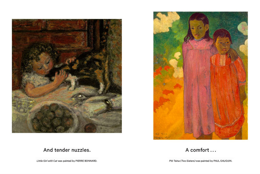 celebrate-picture-books-picture-book-review-my-art-book-of-love-tender-nuzzles