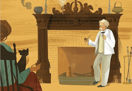 celebrate-picture-books-picture-book-review-bambino-and-mr-twain-musical-gala