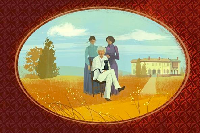 celebrate-picture-books-picture-book-review-bambino-and-mr-twain