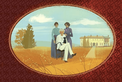 celebrate-picture-books-picture-book-review-bambino-and-mr-twain