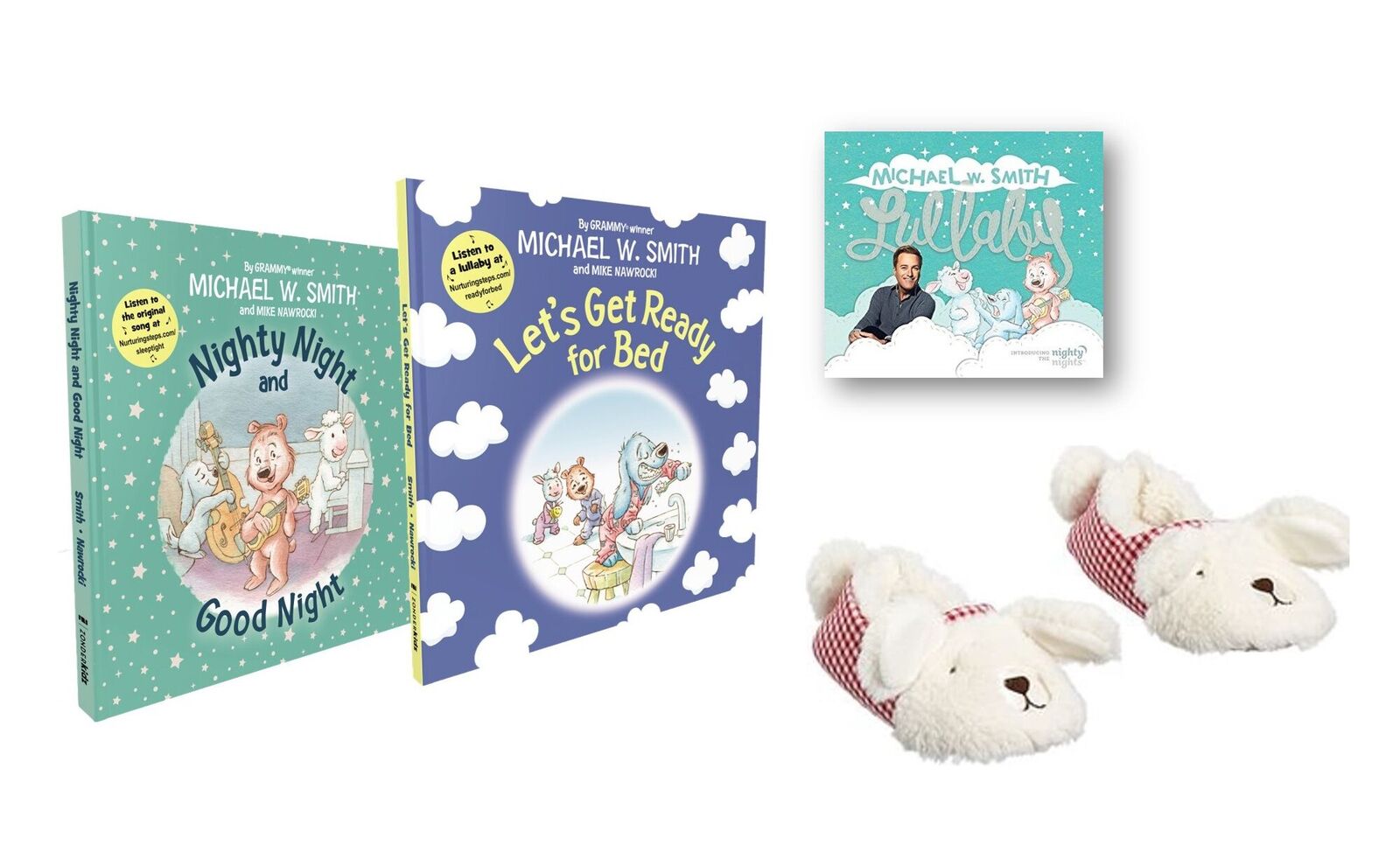 celebrate-picture-books-nurturing-steps-giveaway-image