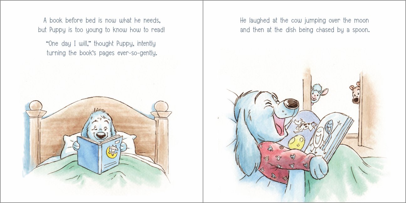 celebrate-picture-books-picture-book-let's-get-ready-for-bed-laughing
