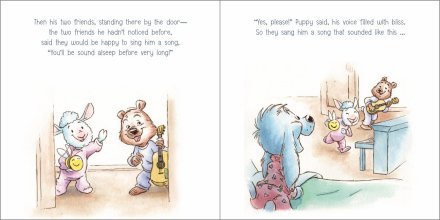 celebrate-picture-books-picture-book-let's-get-ready-for-bed-singing