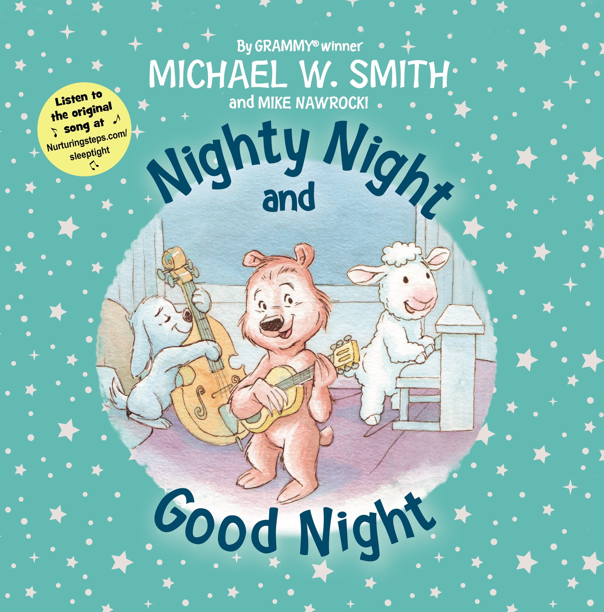 celebrate-picture-books-picture-book-nighty-night-and-good-night-cover