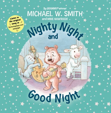celebrate-picture-books-picture-book-nighty-night-and-good-night-cover