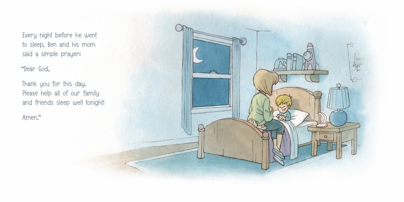 celebrate-picture-books-picture-book-nighty-night-and-good-night-praying