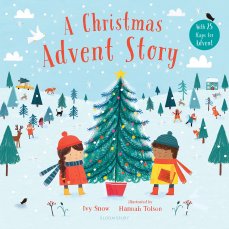 celebrate-picture-books-picture-book-review-a-christmas-advent-story-cover