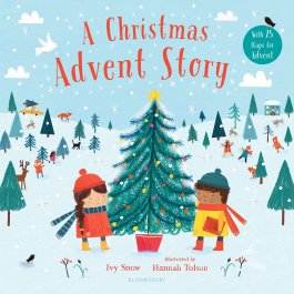 celebrate-picture-books-picture-book-review-a-christmas-advent-story-cover