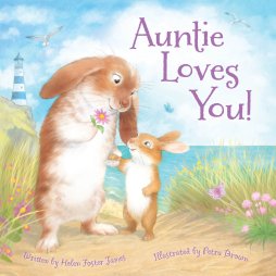 celebrate-picture-books-picture-book-review-auntie-loves-you-cover