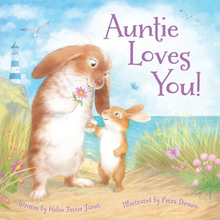 celebrate-picture-books-picture-book-review-auntie-loves-you-cover
