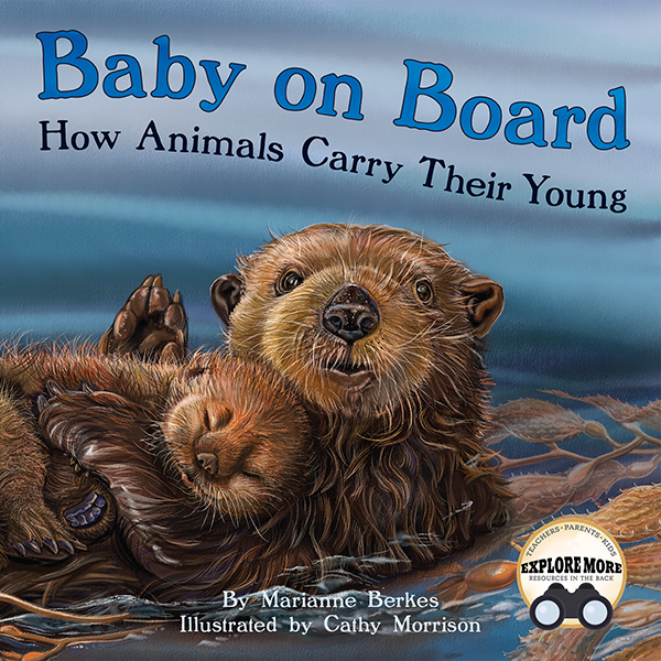 celebrate-picture-books-picture-book-review-baby-on-board-cover-2