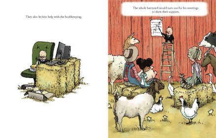 celebrate-picture-books-picture-book-review-business-pig-charts