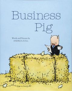celebrate-picture-books-picture-book-review-business-pig-cover