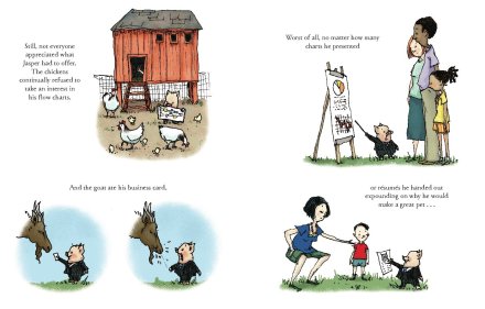 celebrate-picture-books-picture-book-review-business-pig-resume