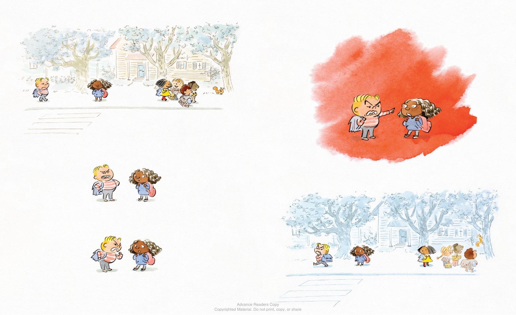 celebrate-picture-books-picture-book-review-i-walk-with-vanessa-bully