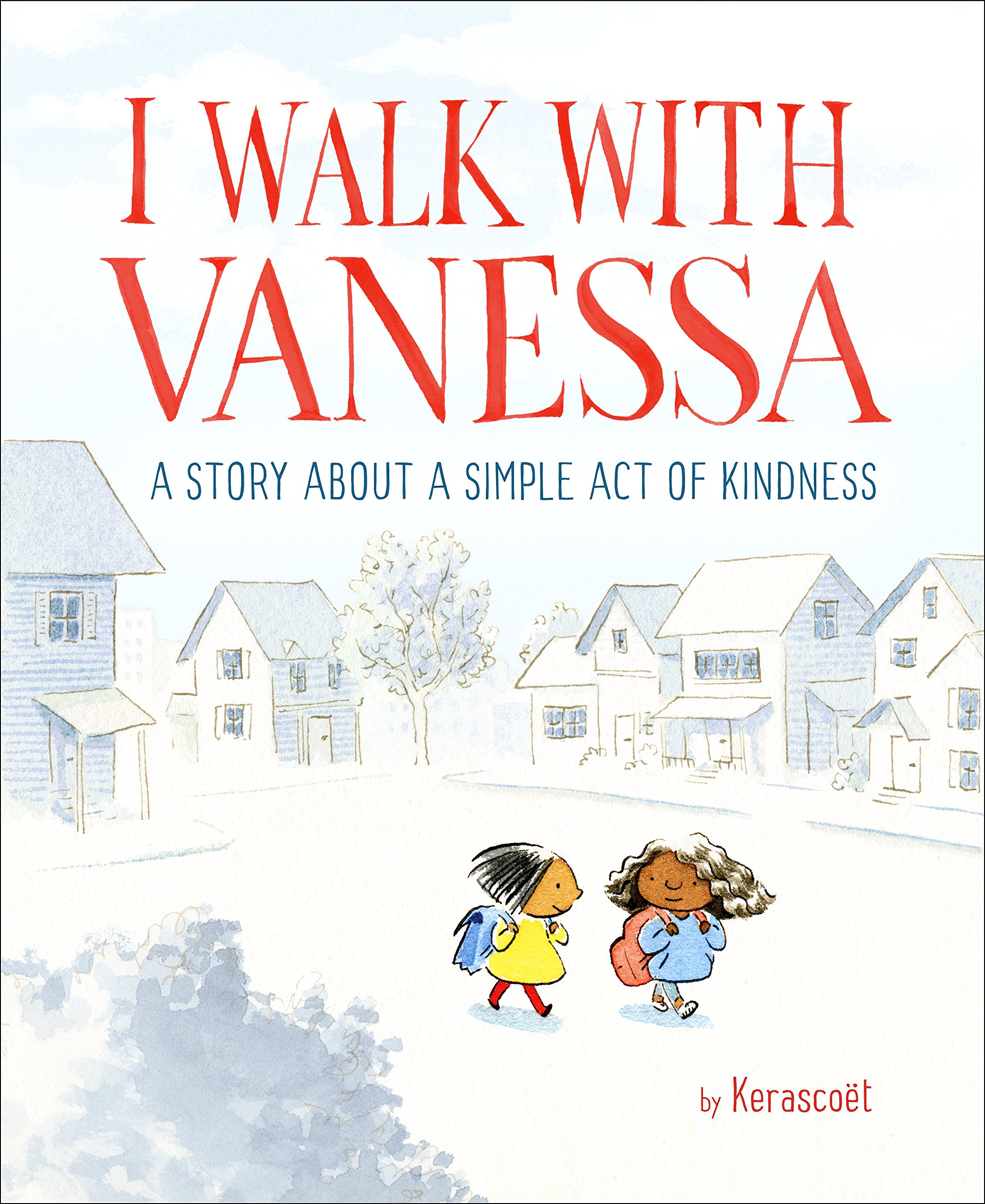 celebrate-picture-books-picture-book-review-i-walk-with-vanessa-cover